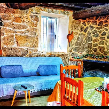 Casa Carmen Freas