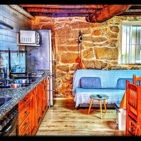 Casa Carmen Freas